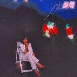 Flyday Chinatown Bass Tab by Yasuha