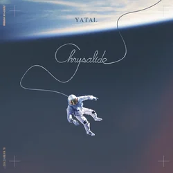 Nobel Chords by Yatal