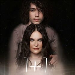 1+1 Chords by Yatsuta, Omut