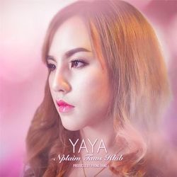Nplaim Taws Hlub Chords by Yaya Moua