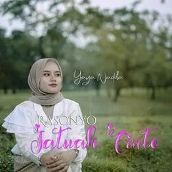 Cinta Luar Biasa Chords by Yaya Nadila
