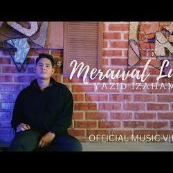 Merawat Luka Chords by Yazid Izaham