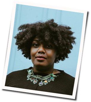 90 Degrees Chords by Yazmin Lacey