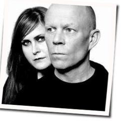 Situation Bass tabs by Yazoo
