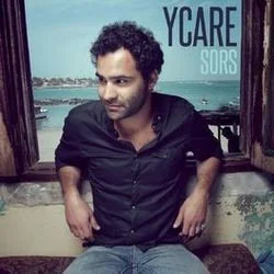 Sors Chords by Ycare