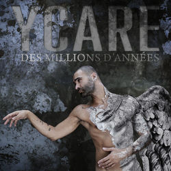A Mi Manera Chords by Ycare