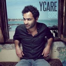 Sors Chords by Ycare