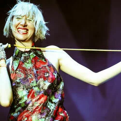 Black Tongue Chords by Yeah Yeah Yeahs