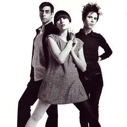 Runaway Ukulele Chords by Yeah Yeah Yeahs