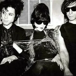 Skeletons Solo Tab by Yeah Yeah Yeahs