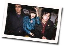 Date With The Night1 by Yeah Yeah Yeahs