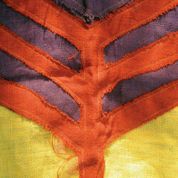 Deja Vu Tab by Yeah Yeah Yeahs
