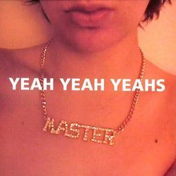Yeah Yeah Yeahs tabs for Mystery girl