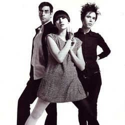 Runaway Ukulele Chords by Yeah Yeah Yeahs