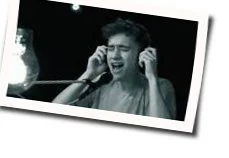 King Tab by Years & Years