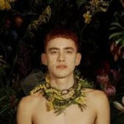 Valentino Chords by Years & Years