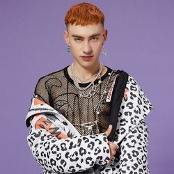 Sooner Or Later Chords by Years & Years