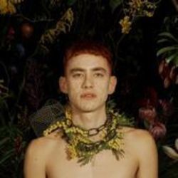 Valentino Intro by Years & Years