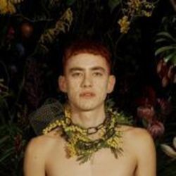 Valentino by Years & Years