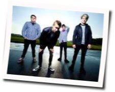 Tear Down The Stars Chords by The Years Gone By