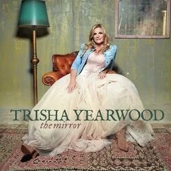 Drunk Works Chords by Trisha Yearwood
