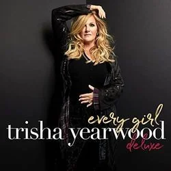 I Dare You To Love Chords by Trisha Yearwood