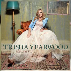 The Record Plays On Chords by Trisha Yearwood
