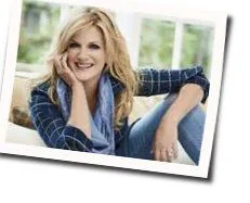 Under The Rainbow Chords by Trisha Yearwood