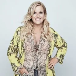 Where Your Road Leads Chords by Trisha Yearwood