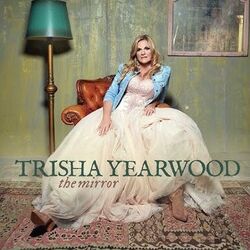 Drunk Works Chords by Trisha Yearwood