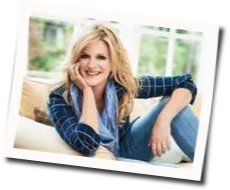 Harmless Heart Chords by Trisha Yearwood