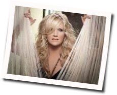 Hello I'm Gone Chords by Trisha Yearwood