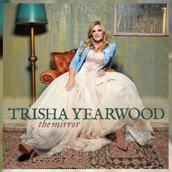 The Record Plays On Chords by Trisha Yearwood
