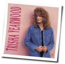 The Woman Before Me Chords by Trisha Yearwood