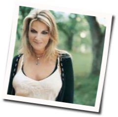 This Is Me Your Talking To by Trisha Yearwood