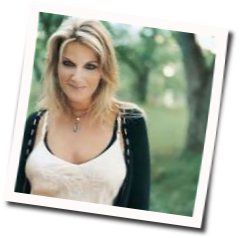 This Is Me Your Talking To Chords by Trisha Yearwood