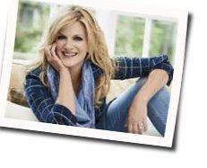 Under The Rainbow Chords by Trisha Yearwood
