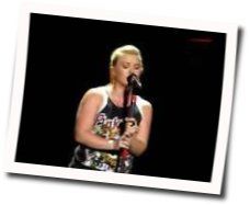 Walkaway Joe Chords by Trisha Yearwood