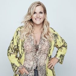 Where Your Road Leads Chords by Trisha Yearwood