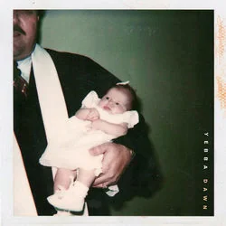 How Many Years Chords by YEBBA