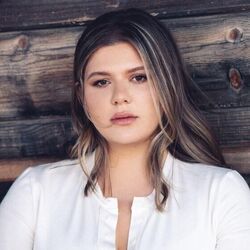 Delicate Roots Chords by YEBBA