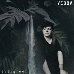 Evergreen Bass tabs by YEBBA