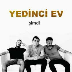 Anlat Ona Solo Tab by Yedinci Ev