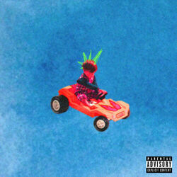 Cosmic Freeway Chords by Yeek