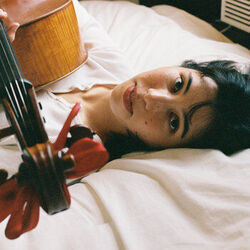 Hey You Chords by Yeemz