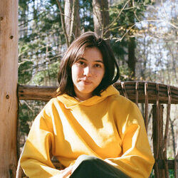 In Fall In Full Chords by Yeemz