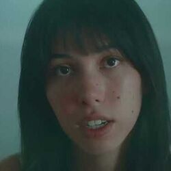 Two Kids Chords by Yeemz