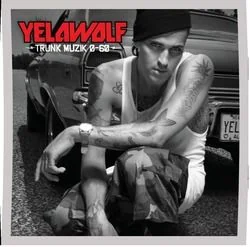 You And Me Intro Tab by Yelawolf