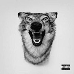 Ball And Chain Tabs by Yelawolf