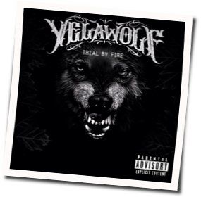 Daylight Chords by Yelawolf